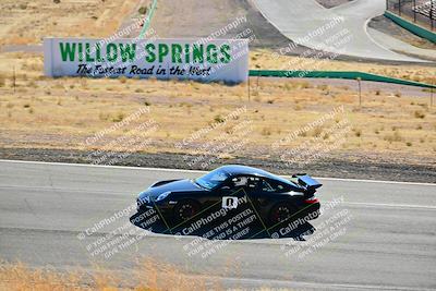media/Feb-23-2025-Speed Ventures (Sun) [[25fd992014]]/Black Group/Session 2 (Turn 3)/